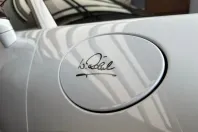 Porsche 911 din 2022 cu 27.550 km - oferta POR201010 - foto 7