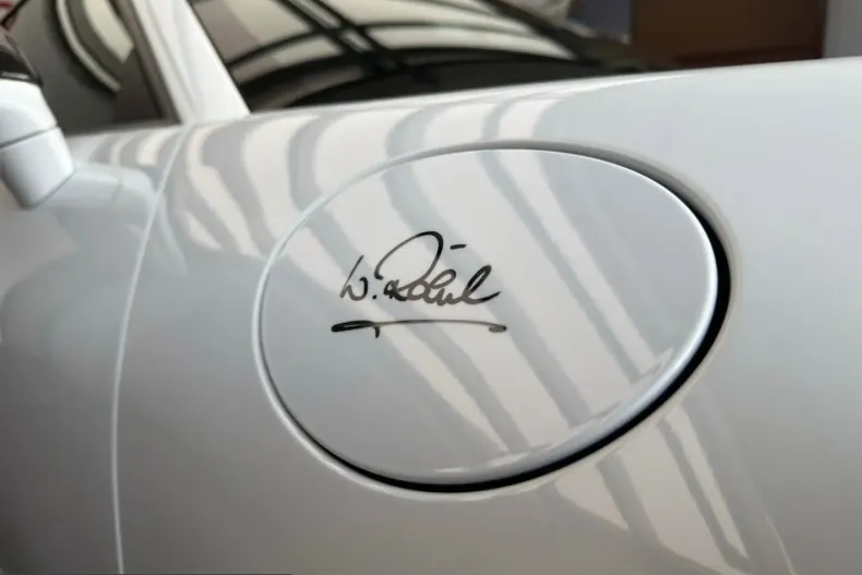 Porsche 911 din 2022 cu 27.550 km - oferta POR201010 - foto 7