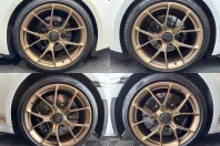 Porsche 911 din 2022 cu 27.550 km - oferta POR201010 - foto 8