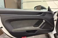 Porsche 911 din 2022 cu 27.550 km - oferta POR201010 - foto 9