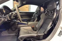 Porsche 911 din 2022 cu 27.550 km - oferta POR201010 - foto 10