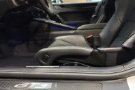 Porsche 911 din 2022 cu 27.550 km - oferta POR201010 - foto 11