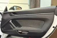 Porsche 911 din 2022 cu 27.550 km - oferta POR201010 - foto 12