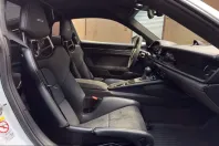 Porsche 911 din 2022 cu 27.550 km - oferta POR201010 - foto 13