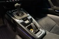 Porsche 911 din 2022 cu 27.550 km - oferta POR201010 - foto 14