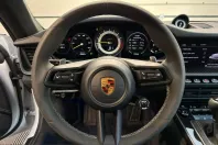 Porsche 911 din 2022 cu 27.550 km - oferta POR201010 - foto 15