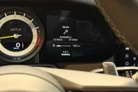 Porsche 911 din 2022 cu 27.550 km - oferta POR201010 - foto 16