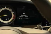 Porsche 911 din 2022 cu 27.550 km - oferta POR201010 - foto 17