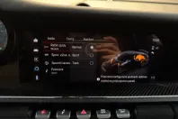 Porsche 911 din 2022 cu 27.550 km - oferta POR201010 - foto 18