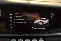 Porsche 911 din 2022 cu 27.550 km - oferta POR201010 - foto 19