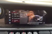 Porsche 911 din 2022 cu 27.550 km - oferta POR201010 - foto 20