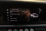 Porsche 911 din 2022 cu 27.550 km - oferta POR201010 - foto 21