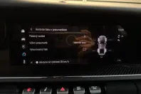 Porsche 911 din 2022 cu 27.550 km - oferta POR201010 - foto 22