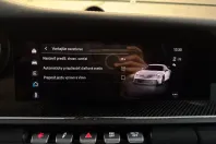 Porsche 911 din 2022 cu 27.550 km - oferta POR201010 - foto 23