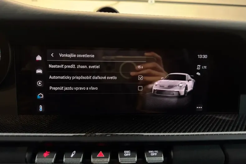 Porsche 911 din 2022 cu 27.550 km - oferta POR201010 - foto 23