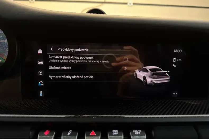 Porsche 911 din 2022 cu 27.550 km - oferta POR201010 - foto 24