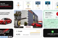 Porsche 911 din 2022 cu 27.550 km - oferta POR201010 - foto 25