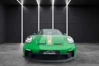 Porsche 992 din 2022 cu 57.700 km - oferta POR201011 - foto 4