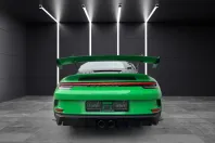 Porsche 992 din 2022 cu 57.700 km - oferta POR201011 - foto 5