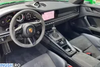 Porsche 992 din 2022 cu 57.700 km - oferta POR201011 - foto 6