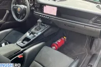 Porsche 992 din 2022 cu 57.700 km - oferta POR201011 - foto 7