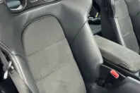 Porsche 992 din 2022 cu 57.700 km - oferta POR201011 - foto 9