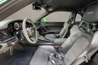 Porsche 992 din 2022 cu 57.700 km - oferta POR201011 - foto 11