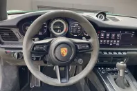 Porsche 992 din 2022 cu 57.700 km - oferta POR201011 - foto 12