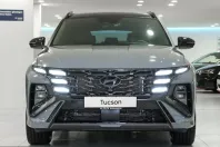 Hyundai Tucson din 2025 cu 10 km - oferta HYU201012 - foto 2