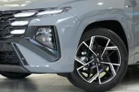 Hyundai Tucson din 2025 cu 10 km - oferta HYU201012 - foto 3