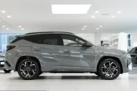 Hyundai Tucson din 2025 cu 10 km - oferta HYU201012 - foto 4