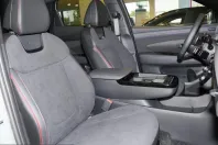 Hyundai Tucson din 2025 cu 10 km - oferta HYU201012 - foto 5