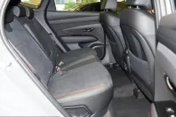 Hyundai Tucson din 2025 cu 10 km - oferta HYU201012 - foto 6