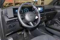 Hyundai Tucson din 2025 cu 10 km - oferta HYU201012 - foto 7