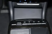 Hyundai Tucson din 2025 cu 10 km - oferta HYU201012 - foto 10