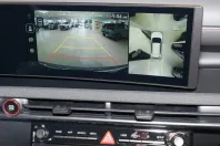 Hyundai Tucson din 2025 cu 10 km - oferta HYU201012 - foto 12