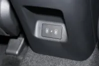 Hyundai Tucson din 2025 cu 10 km - oferta HYU201012 - foto 13