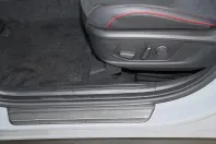 Hyundai Tucson din 2025 cu 10 km - oferta HYU201012 - foto 14