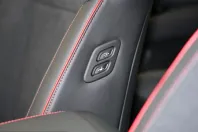 Hyundai Tucson din 2025 cu 10 km - oferta HYU201012 - foto 15