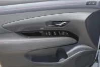 Hyundai Tucson din 2025 cu 10 km - oferta HYU201012 - foto 16