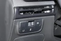 Hyundai Tucson din 2025 cu 10 km - oferta HYU201012 - foto 17