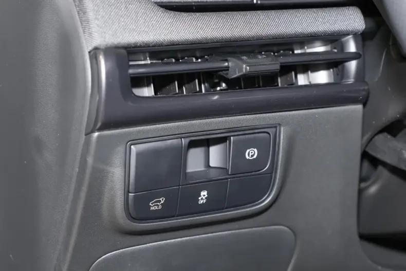 Hyundai Tucson din 2025 cu 10 km - oferta HYU201012 - foto 17