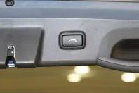 Hyundai Tucson din 2025 cu 10 km - oferta HYU201012 - foto 18