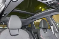 Hyundai Tucson din 2025 cu 10 km - oferta HYU201012 - foto 19