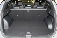 Hyundai Tucson din 2025 cu 10 km - oferta HYU201012 - foto 20