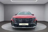 Hyundai Tucson din 2025 cu 6.150 km - oferta HYU201013 - foto 3