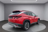 Hyundai Tucson din 2025 cu 6.150 km - oferta HYU201013 - foto 4