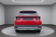 Hyundai Tucson din 2025 cu 6.150 km - oferta HYU201013 - foto 6