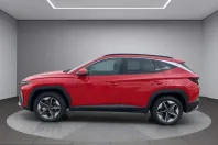 Hyundai Tucson din 2025 cu 6.150 km - oferta HYU201013 - foto 7