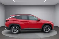 Hyundai Tucson din 2025 cu 6.150 km - oferta HYU201013 - foto 8